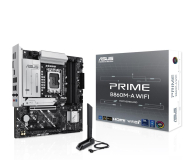 ASUS PRIME B860M-A WIFI - 1307468 - zdjęcie 6
